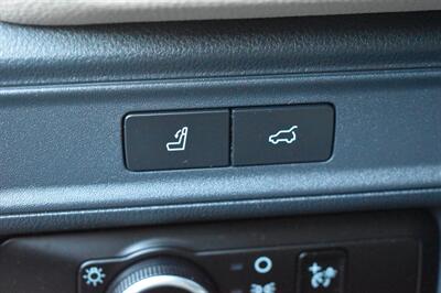 2023 Ford Expedition Limited   - Photo 25 - Heber City, UT 84032