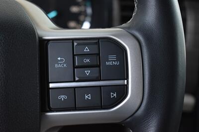 2023 Ford Expedition Limited   - Photo 42 - Heber City, UT 84032