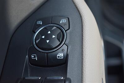 2023 Ford Expedition Limited   - Photo 22 - Heber City, UT 84032