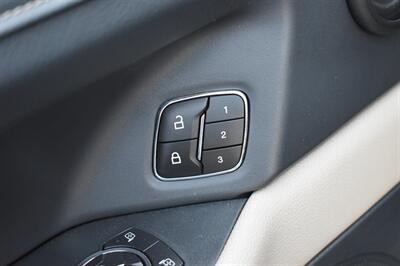 2023 Ford Expedition Limited   - Photo 21 - Heber City, UT 84032