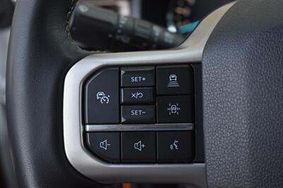 2023 Ford Expedition Limited   - Photo 43 - Heber City, UT 84032