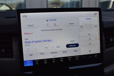 2023 Ford Expedition Limited   - Photo 32 - Heber City, UT 84032