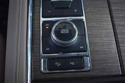 2023 Ford Expedition Limited   - Photo 28 - Heber City, UT 84032