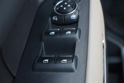 2023 Ford Expedition Limited   - Photo 23 - Heber City, UT 84032