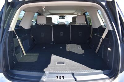 2023 Ford Expedition Limited   - Photo 11 - Heber City, UT 84032