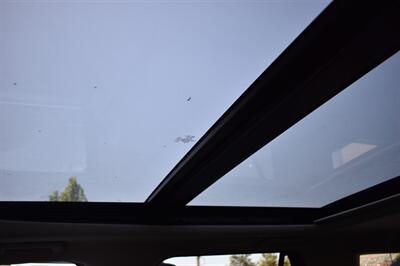 2023 Ford Expedition Limited   - Photo 40 - Heber City, UT 84032