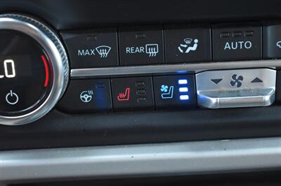 2023 Ford Expedition Limited   - Photo 30 - Heber City, UT 84032