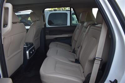 2023 Ford Expedition Limited   - Photo 16 - Heber City, UT 84032