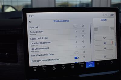 2023 Ford Expedition Limited   - Photo 35 - Heber City, UT 84032