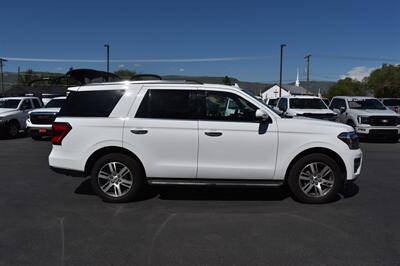 2023 Ford Expedition Limited   - Photo 3 - Heber City, UT 84032