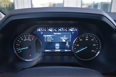 2023 Ford Expedition Limited   - Photo 44 - Heber City, UT 84032