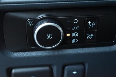 2023 Ford Expedition Limited   - Photo 26 - Heber City, UT 84032