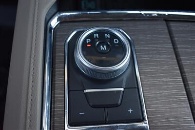 2023 Ford Expedition Limited   - Photo 29 - Heber City, UT 84032