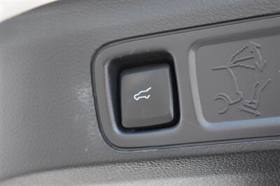 2023 Ford Expedition Limited   - Photo 13 - Heber City, UT 84032
