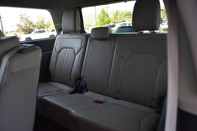 2023 Ford Expedition Limited   - Photo 15 - Heber City, UT 84032