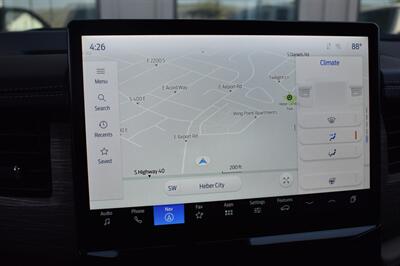 2023 Ford Expedition Limited   - Photo 33 - Heber City, UT 84032