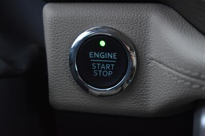 2023 Ford Expedition Limited   - Photo 38 - Heber City, UT 84032
