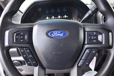 2018 Ford F-150 XLT   - Photo 25 - Heber City, UT 84032