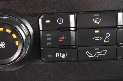 2019 Ford F-150 XLT   - Photo 25 - Heber City, UT 84032