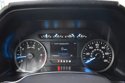 2019 Ford F-150 XLT   - Photo 38 - Heber City, UT 84032