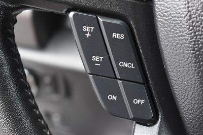 2019 Ford F-150 XLT   - Photo 37 - Heber City, UT 84032
