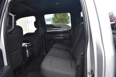 2019 Ford F-150 XLT   - Photo 12 - Heber City, UT 84032
