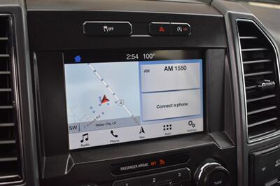 2019 Ford F-150 XLT   - Photo 28 - Heber City, UT 84032