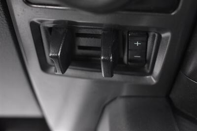 2019 Ford F-150 XLT   - Photo 23 - Heber City, UT 84032