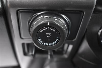 2019 Ford F-150 XLT   - Photo 22 - Heber City, UT 84032