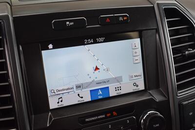 2019 Ford F-150 XLT   - Photo 30 - Heber City, UT 84032