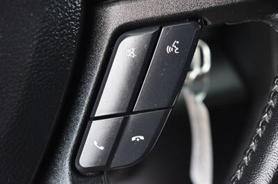 2019 Ford F-150 XLT   - Photo 35 - Heber City, UT 84032
