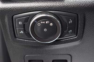 2019 Ford F-150 XLT   - Photo 19 - Heber City, UT 84032