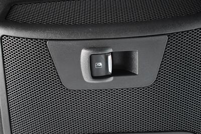 2019 Ford F-150 XLT   - Photo 32 - Heber City, UT 84032