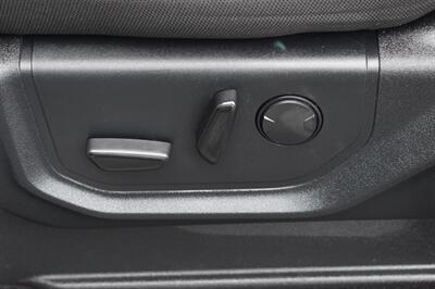 2019 Ford F-150 XLT   - Photo 15 - Heber City, UT 84032