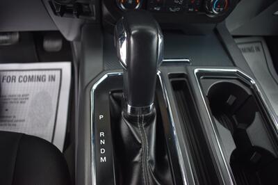 2019 Ford F-150 XLT   - Photo 24 - Heber City, UT 84032