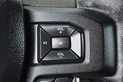 2019 Ford F-150 XLT   - Photo 34 - Heber City, UT 84032