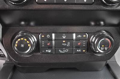 2019 Ford F-150 XLT   - Photo 26 - Heber City, UT 84032