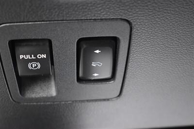 2019 Ford F-150 XLT   - Photo 20 - Heber City, UT 84032