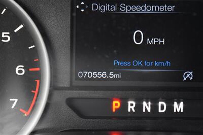 2019 Ford F-150 XLT   - Photo 39 - Heber City, UT 84032