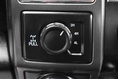 2019 Ford F-150 XLT   - Photo 21 - Heber City, UT 84032
