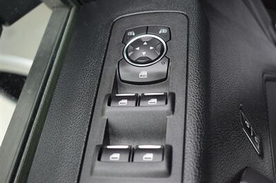 2019 Ford F-150 XLT   - Photo 17 - Heber City, UT 84032