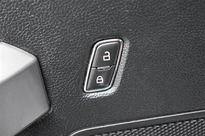 2019 Ford F-150 XLT   - Photo 18 - Heber City, UT 84032