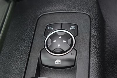 2019 Ford F-150 XLT   - Photo 16 - Heber City, UT 84032