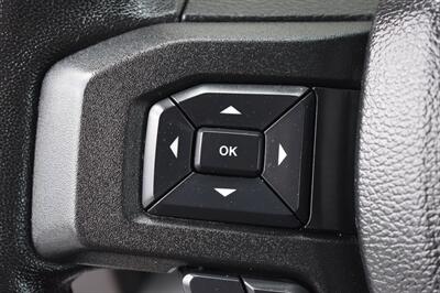2019 Ford F-150 XLT   - Photo 36 - Heber City, UT 84032