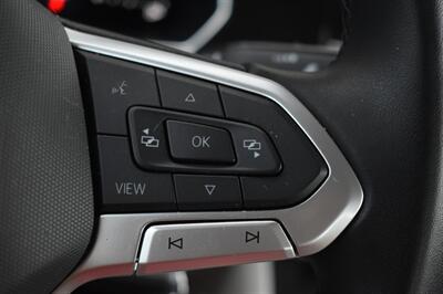 2022 Volkswagen Jetta S - Photo 25 - Heber City, UT 84032