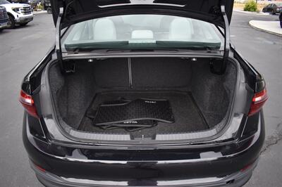 2022 Volkswagen Jetta S - Photo 9 - Heber City, UT 84032