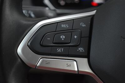 2022 Volkswagen Jetta S - Photo 26 - Heber City, UT 84032