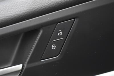 2022 Volkswagen Jetta S - Photo 14 - Heber City, UT 84032