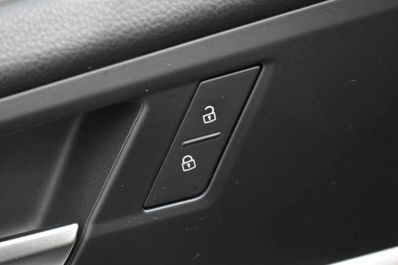 2022 Volkswagen Jetta S - Photo 14 - Heber City, UT 84032