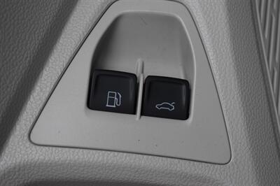 2022 Volkswagen Jetta S - Photo 15 - Heber City, UT 84032